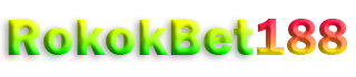 ROKOKBET188
